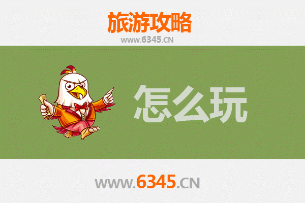 节假日天津河东区深度游玩攻略：民俗、美食与都市风情之旅